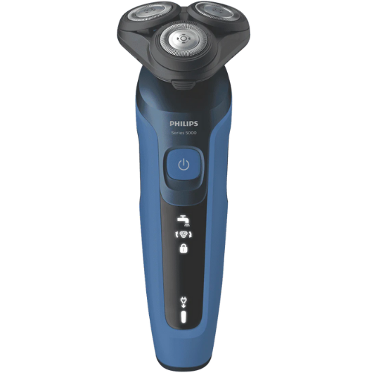 Philips Shaver Series 5000