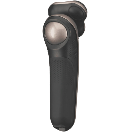 Remington Limitless X7 Rotary Shaver