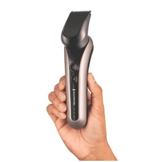 Remington Limitless X7 Rotary Shaver