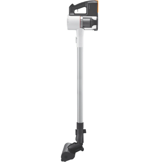 LG A9 CordZero Stick Vacuum