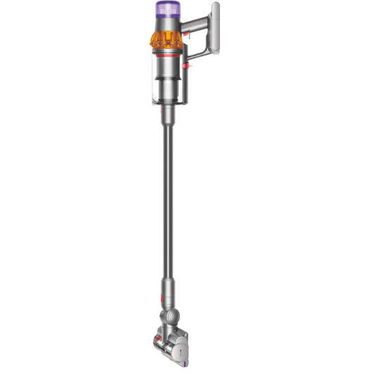 Dyson V15s Detect Submarine Cordless Vacuum