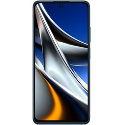 POCO X4 PRO 5G 8GB RAM 256GB ROM