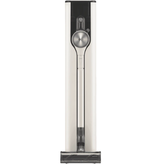 LG A9 Kompressor Auto Handstick Vacuum