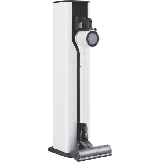 LG CordZero A9T-LITE Auto Cordless Vacuum