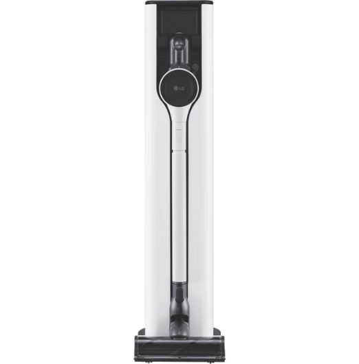 LG CordZero A9T-LITE Auto Cordless Vacuum