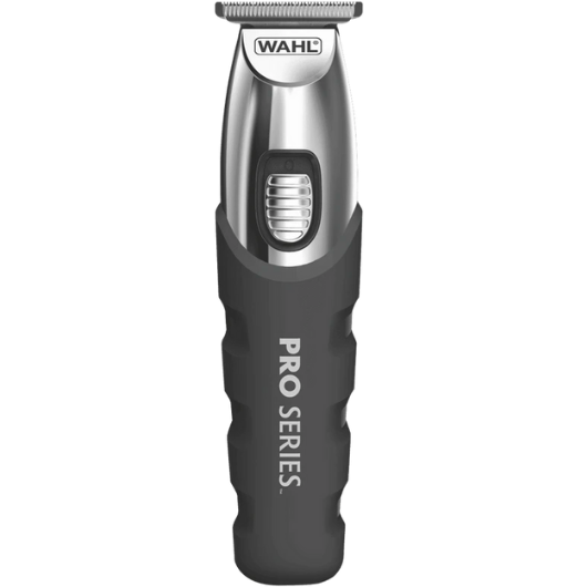 Wahl Pro-Series Trimmer & Body Groomer