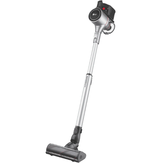 LG A9 Kompressor Evolve Stick Vacuum