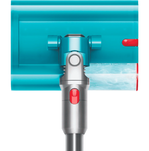 Dyson V15s Detect Submarine Cordless Vacuum