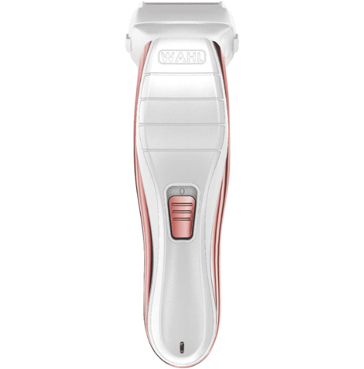 Wahl Ladies Shave and Smooth Arm and Legs