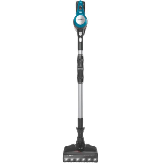 Bosch Unlimited 7 Cordless Vacuum Blue