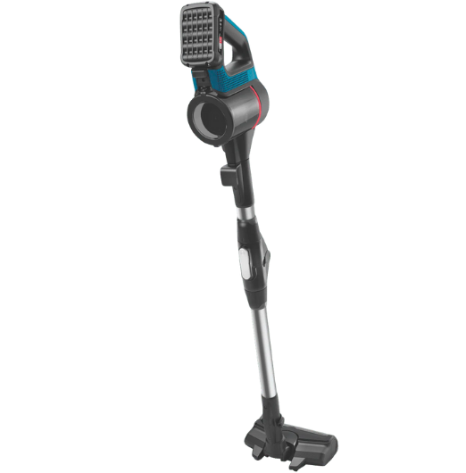 Bosch Unlimited 7 Cordless Vacuum Blue