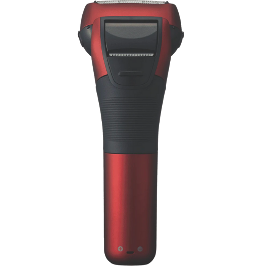 Panasonic 3 Blade High Speed Wet/Dry Shaver Flex Head