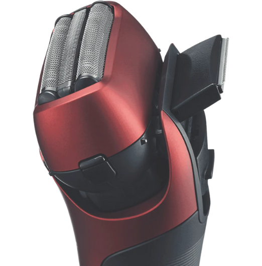 Panasonic 3 Blade High Speed Wet/Dry Shaver Flex Head