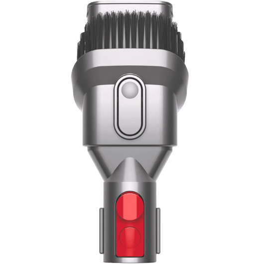 Dyson V15s Detect Submarine Cordless Vacuum