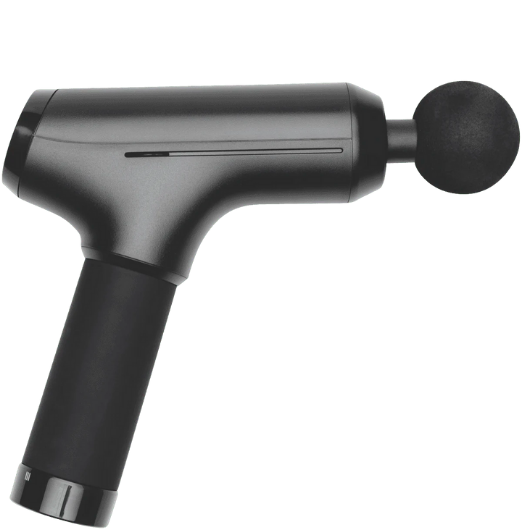 Homedics Pro Massage Gun