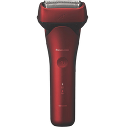 Panasonic 3 Blade High Speed Wet/Dry Shaver Flex Head