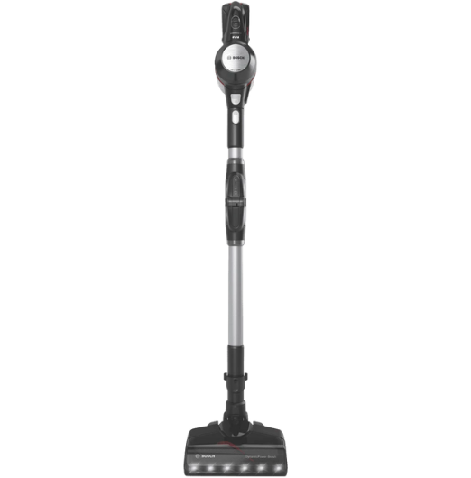 Bosch Unlimited 7 Cordless Vacuum Twin Battery