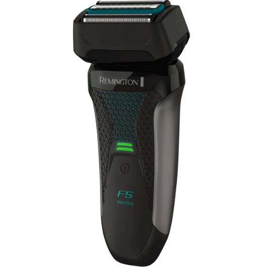 Remington Style Series - F5 Foil Shaver