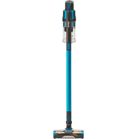 Shark Cordless Vacuum with Self Cleaning Brushroll