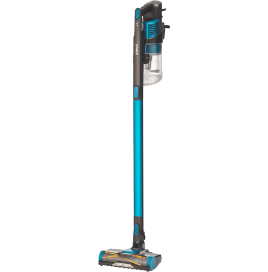 Shark Cordless Vacuum with Self Cleaning Brushroll