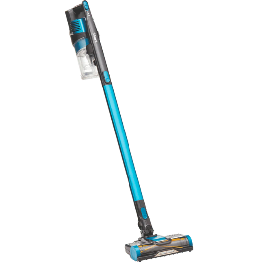 Shark Cordless Vacuum with Self Cleaning Brushroll