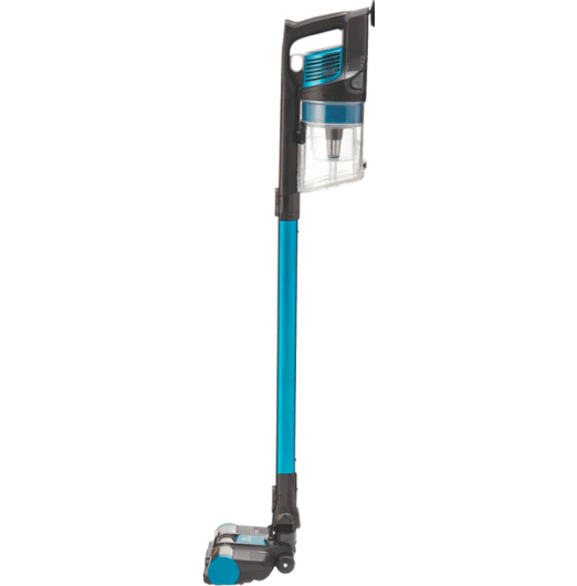 Shark Cordless Vacuum with Self Cleaning Brushroll