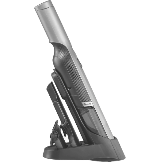 Shark ION Cordfree Handheld Vacuum