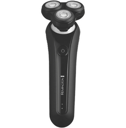 Remington Limitless X5 Rotary Shaver