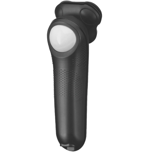 Remington Limitless X5 Rotary Shaver