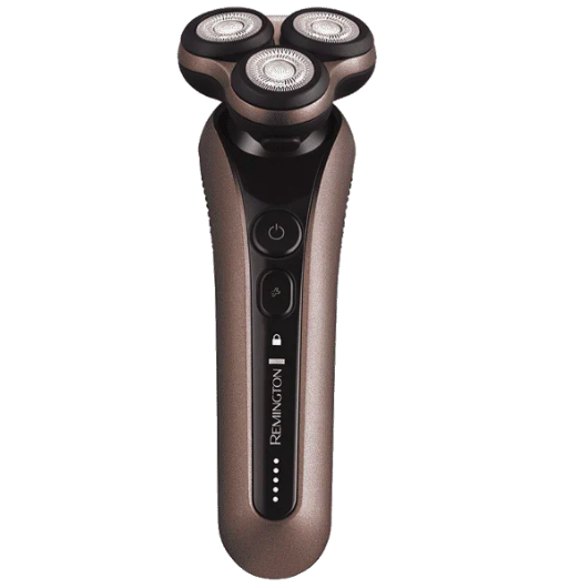 Remington Limitless X9 Rotary Shaver