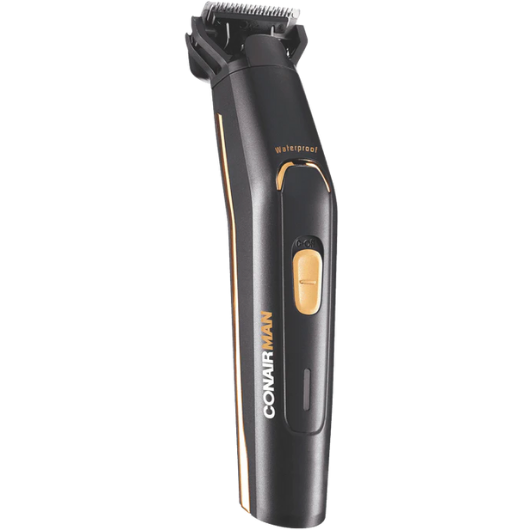 ConairMan The Xpert Groom Trimmer