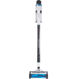 Shark Pro with CleanSense IQ Cordless Vacuum