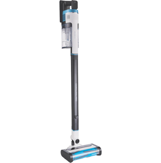 Shark Pro with CleanSense IQ Cordless Vacuum