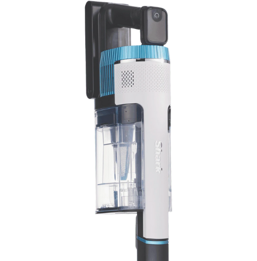 Shark Pro with CleanSense IQ Cordless Vacuum