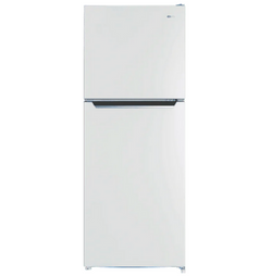 CHiQ 202L Top Mount Refrigerator