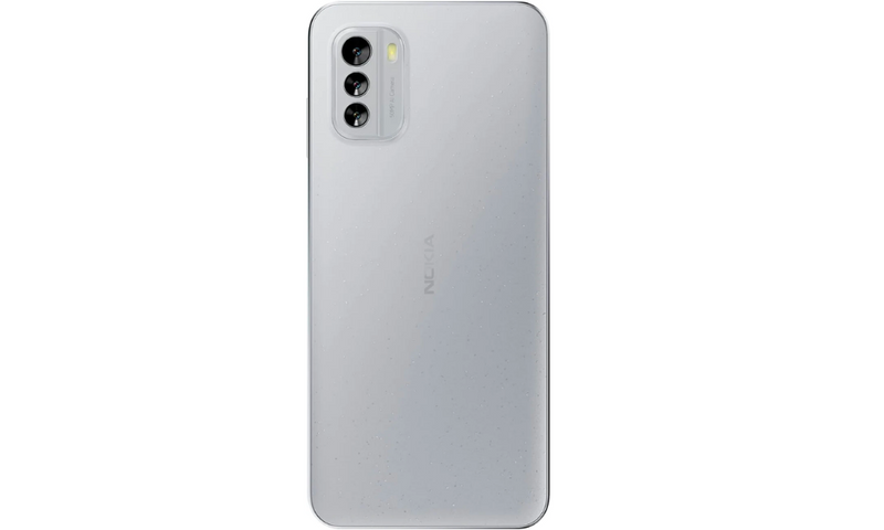 Nokia G60 5G DS 6/128 Grey