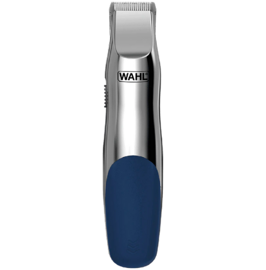 Wahl Color Pro Cordless Combo