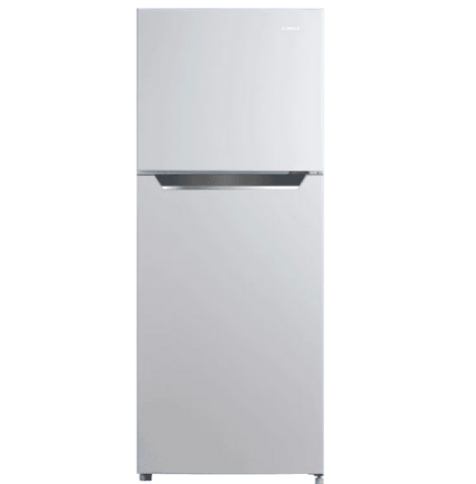 CHiQ 118L Top Mount Refrigerator