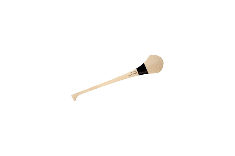 Murphys Wexford Ash Hurling Stick (Beige) (24in)