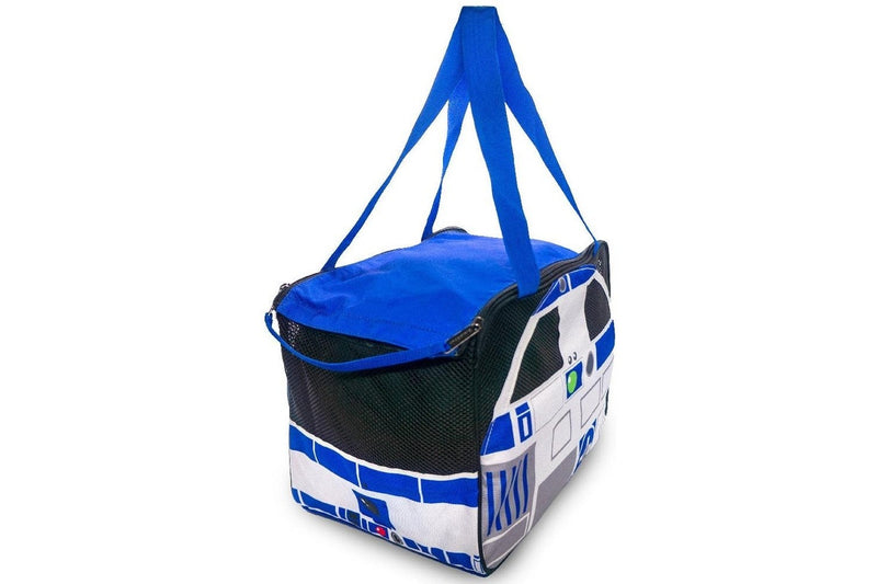 Star Wars: R2-D2 Pet Carrier