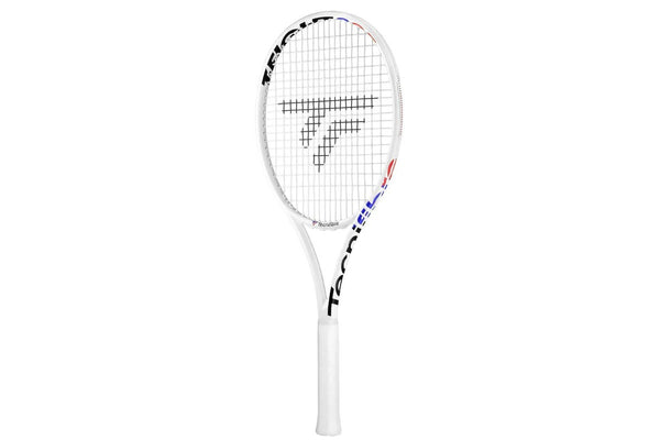 Tecnifibre TFight 305 Isoflex Tennis Racquet Daniil Medvedev Racket - 4 1/4 (L2)