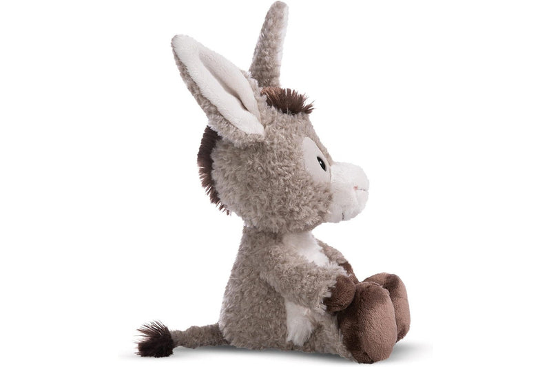 NICI: Donkylee the Donkey - 20.5" Plush