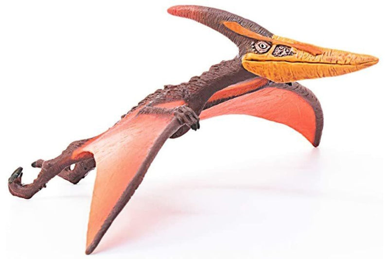 Schleich - Pteranodon