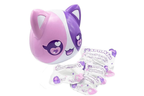 Aphmau: Catface Surprise Bundle Set - Series 1 (Blind Box)