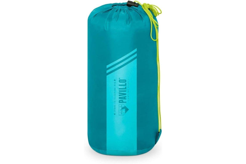 Bestway: Evade 15 Sleeping Bag - Assorted Colours