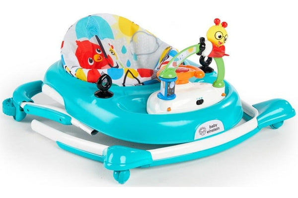 Baby Einstein: Sky Explorers Walker