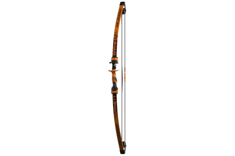 Barnett Wildhawk Compound Bow