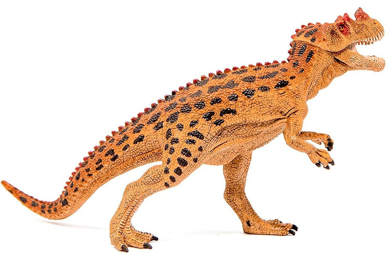 Schleich - Ceratosaurus