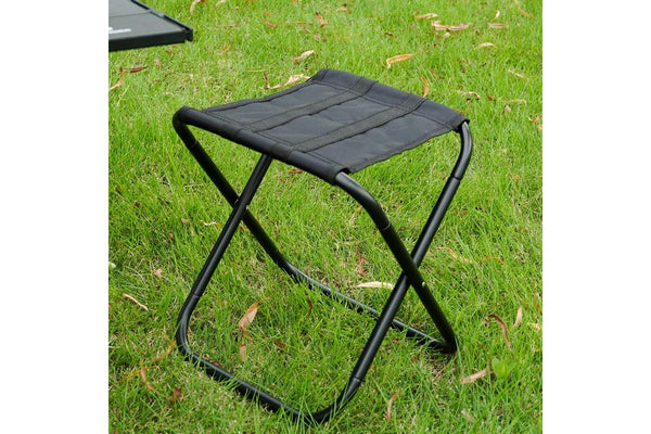 Hansona Camping Folding Stool