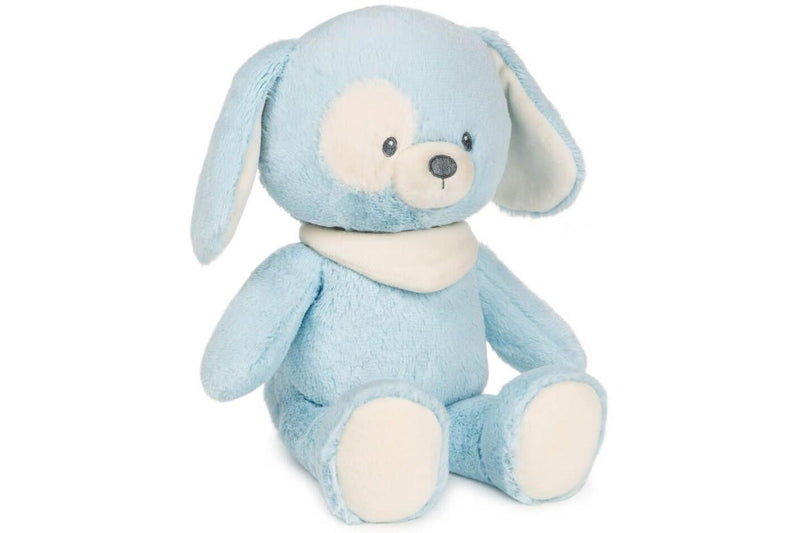 Gund: Recycled Plush 'Bay' Puppy